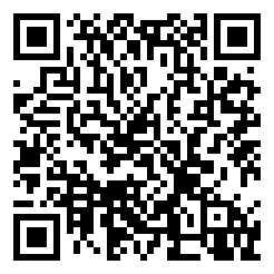 3d布偶娃娃游乐场2手游下载二维码 