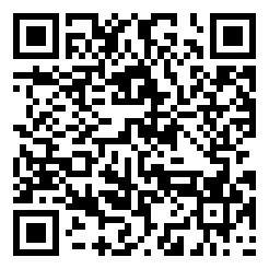 3d布偶娃娃游乐场2手游下载二维码 