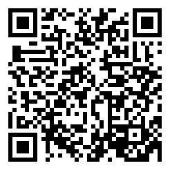 3d布偶娃娃游乐场2手游下载二维码 