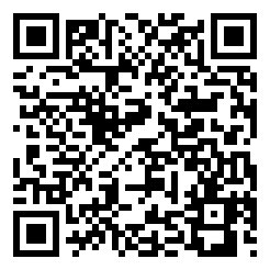 3d布偶娃娃游乐场2手游下载二维码 