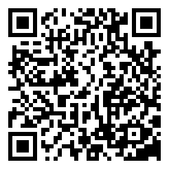 秦时纷争破解版下载二维码 