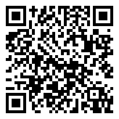 魔法琴键3手机版下载二维码 