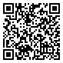 僵尸尖叫最新破译版下载二维码 