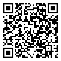 剑破九天下载二维码 