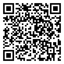 火线指令最新破解下载二维码 