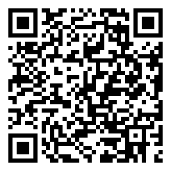 爱栖霞app苹果版下载二维码 