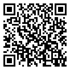 火炬之光新版本下载二维码 