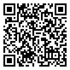 三国志2017游戏饭最新客户端下载二维码 