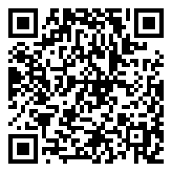 三国志2017游戏饭最新客户端下载二维码 