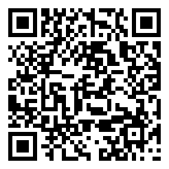 三国志2017游戏饭最新客户端下载二维码 