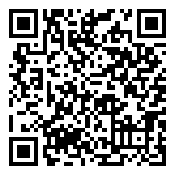 三国志2017游戏饭最新客户端下载二维码 