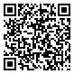 三国志2017游戏饭最新客户端下载二维码 