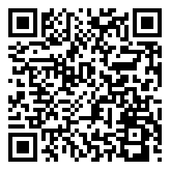 残酷谎言时间旅行者下载二维码