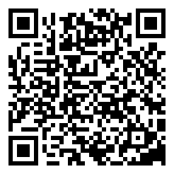 残酷谎言时间旅行者下载二维码 