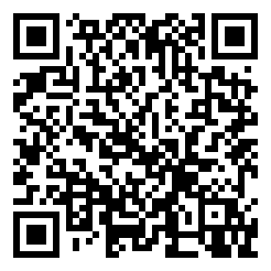 461个便当手机游戏下载二维码 