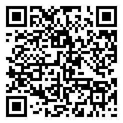 461个便当手机游戏下载二维码 