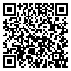 黑暗追击者破解版手游下载二维码 