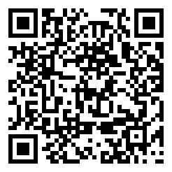 今日影视大全app版下载二维码 