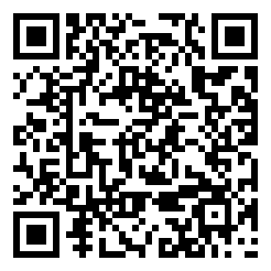 今日影视大全app版下载二维码 