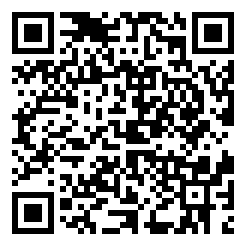 功夫战斗机无敌版安卓版下载二维码 