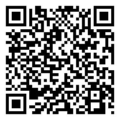 快牙苹果版下载二维码