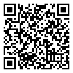 绚星app官方下载二维码 