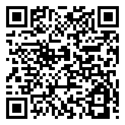 斗法天地无限版手机游戏下载二维码 