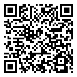 享游河洛手机app下载二维码 