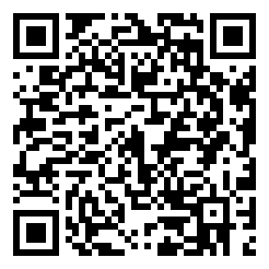 剑雨幽魂游戏下载二维码 