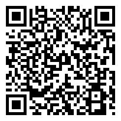 九天仙缘手游下载二维码 