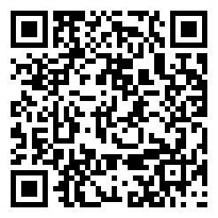 火柴人足球2014破解版安卓版下载二维码 