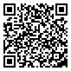 火柴人足球2014破解版安卓版下载二维码 