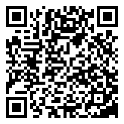 菜鸟包裹侠老版本下载二维码 