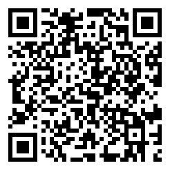 橙光阅读器破解版2021下载二维码 