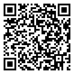 浩辰cad测绘破解版下载二维码 