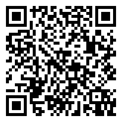 艾德尔冒险内购版下载二维码 