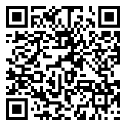 活死人之地保卫战安卓下载二维码 