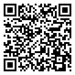 活死人之地保卫战安卓下载二维码 