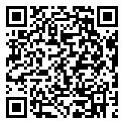活死人之地保卫战安卓下载二维码 