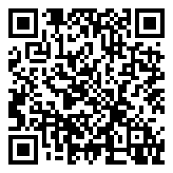 狂野飙车7安卓手机版下载二维码 