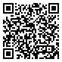 只兔不灭的勇者下载二维码 