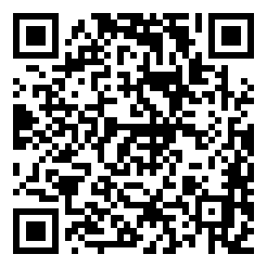 极略三国破译版下载二维码 