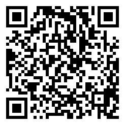 极略三国破译版下载二维码 