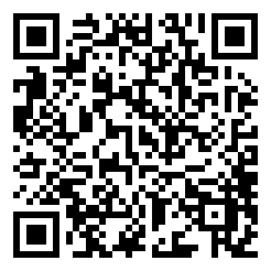 极略三国破译版下载二维码 