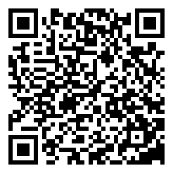 吉时学app版下载二维码 