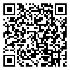 吉时学app版下载二维码 