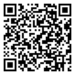 健步行走计步器下载二维码 