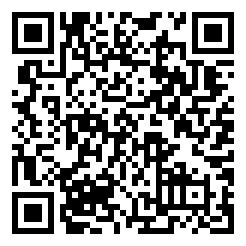 讯飞有声苹果版下载二维码 