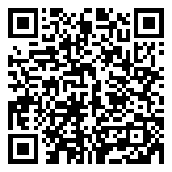 二弟扶我起来三国卡牌下载二维码 