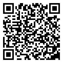 三国塔防蜀传下载二维码 